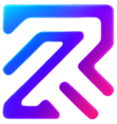 ZenRyse Logo